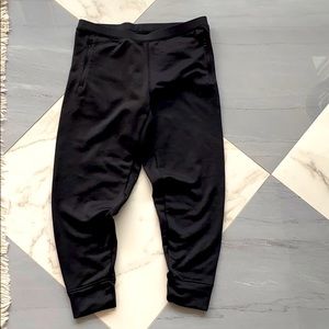Theory sweat pants